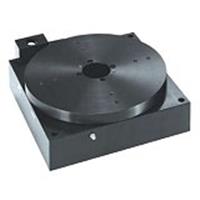 RT-Series Precision Rotary Tables
